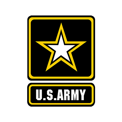 US Army