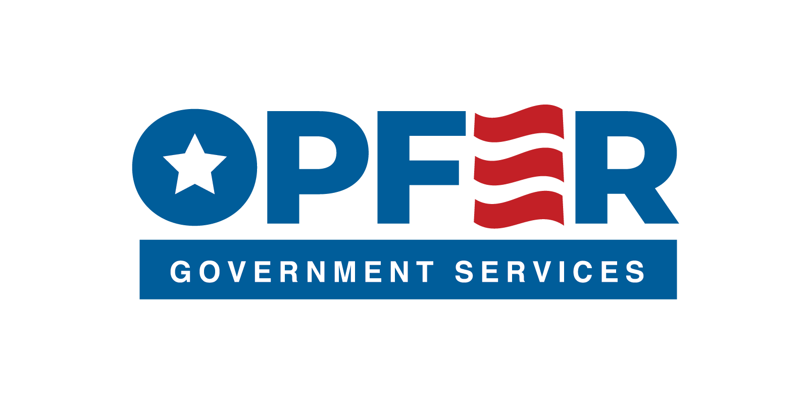 Opfer Government Services