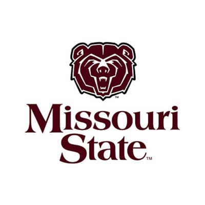 Missouri State University