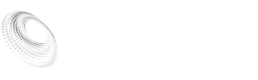 Opfer Communications